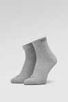 Ponožky Puma 90793504 (PACK=3 PARY) 35/38