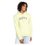 Dámská mikina Roxy Surf Stoked Velikost: XL