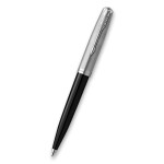 Parker 51 Black CT - kuličkové pero