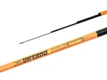 Delphin Inferno Pole 3m