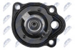 PIETRO Termostat Volvo S80 II, V70 III (2007–2012) 2.0 / 2.0 FlexFuel