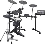 Yamaha DTX6K2-X