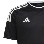 Adidas Campeon 23 Jersey Jr HS0537 dres 164cm
