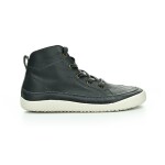 Vivo Gobi Boot Juniors Dark Shadow celoroční