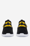 Tenisky Batman CP91-AW24-248WBBAT Materiál/-Syntetický,Látka/-Látka