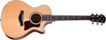 Taylor 512ce Next Generation