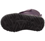 Dětské zimní boty Superfit 1-006081-8500 Velikost: 40