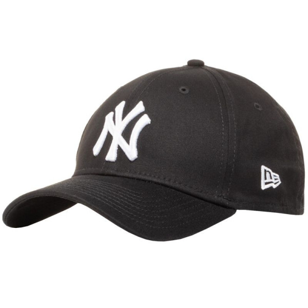 New Era 39Thirty Classic New York Yankees Mlb Kšiltovka 10145638