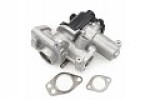 SKV EGR ventil AUDI A4 (B8) A5 (8T, 8TA) Q7 (4L) 2.7–3.0 TDI