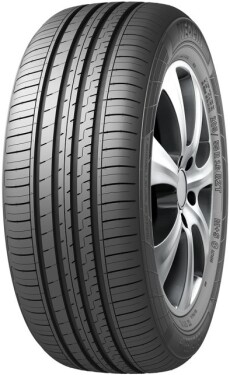 205/55 R16 91H NeoGreen+ TL NEOLIN