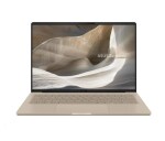 ASUS NTB Zenbook 14 (UX3407NA-OLED218W), Snap X2 X2E88100, 14" 1920 x 1200, 16GB, 512GB SSD, Adreno, W11 Home, Beige EDF_2910518