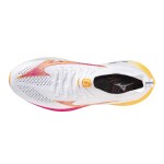 Mizuno Wave sky 9(U)