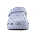 Crocs Classic Dreamscape 10001-5AF EU