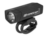Force Dot USB přední černé
