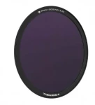 Freewell Eiger filtr IRND1000 (FW-EGMB-IRND1000)