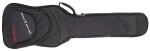 Sandberg California II PLUS 5 35" MT BK MFB