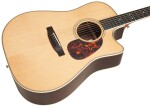 Furch Vintage 2 Dc-SR CNR Active