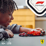 LEGO LEGO® Speed Champions 77242 Závodní auto Ferrari SF-24 F1®