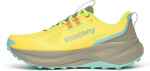 Běžecké boty Saucony XODUS ULTRA 4 S21032-144 Velikost obuvi v EU: 44,5