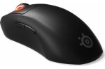 SteelSeries Prime Wireless / Bezdrátová herní myš / optická / 18000DPI / RF / 5 tlačítek (62593)