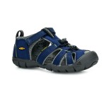 Keen Seacamp II CNX Naval Academy/Drizzle