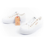 Lee Cooper W LCW-24-31-2725L dámské boty 41