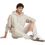 Mikina adidas Essentials Feelcozy Fleece M IN6067 pánské XL