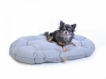 PETSY POLŠTÁŘ Puňťa - 80 cm
