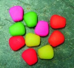 Enterprise Tackle Imitace plovoucí kukuřice 10ks,Enterprise Tackle Imitace plovoucí kukuřice 10ks