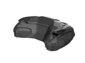 Tesseract Zadní plastový box GKA na Can-Am Outlander Max 850/1000 G3 2025-2026