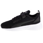 Boty Puma Flyer Runner V Inf 192930 01 22