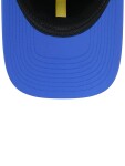 New Era Pánská kšiltovka Los Angeles Rams NFL 2026 Rivalries Sideline 39THIRTY Flex Velikost: L/XL