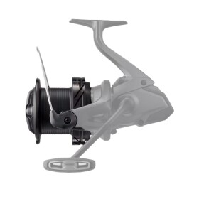 Shimano Náhradní cívka Spool Ultegra XR XTD,Shimano Náhradní cívka Spool Ultegra XR XTD
