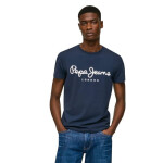 Pepe Jeans Original Stretch tričko PM508210