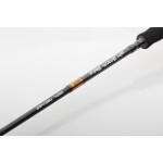 DAM Prut Fire Wave XP Spinning Combo 2,13m 10-30g + Naviják 2500