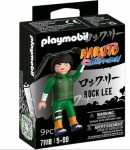 Playmobil® Naruto Shippuden 71118 Rock Lee