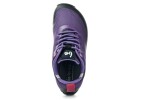 Be Lenka Trailair Plum