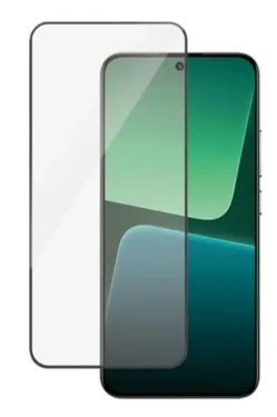 PanzerGlass Xiaomi 14/13 (8066)