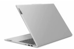 Lenovo IdeaPad Slim 5 16IAH8 šedá / 16" WUXGA / Intel Core i5-12450H 2.0GHz / 16GB / 1TB SSD / Intel UHD / W11H (83BG003PCK)