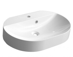 Sapho HELEN HE063