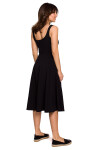 Denní šaty model 163186 BeWear L