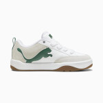 Boty Puma Park Lifestyle M 395022-03 45