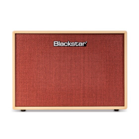 Blackstar Debut 100R 212 - Cream