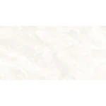 Dlažba Montecarlo White Satin 60/120