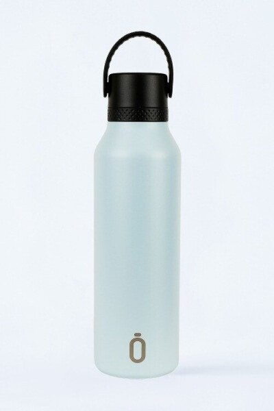 Termoláhev Mii 600ml Dusty Sky Blue