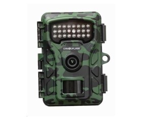 Camouflage EZ2 Plus EDF_1138836