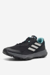 Sportovní obuv adidas TRACEFINDER W Q47239 Materiál/-Syntetický