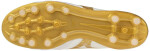 Kopačky Mizuno MORELIA NEO IV Beta ELITE AG P1GA264350 Velikost obuvi v EU: 42,5