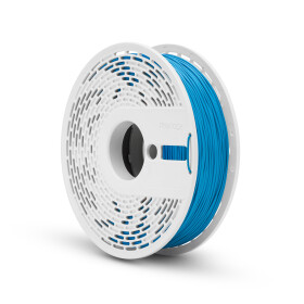 FIBERFLEX 40D filament modrý 1,75 mm Fiberlogy 850 g