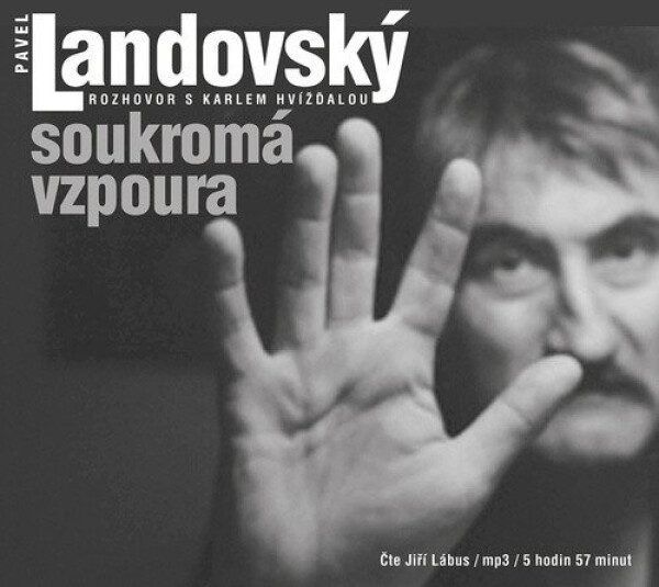 Soukromá vzpoura